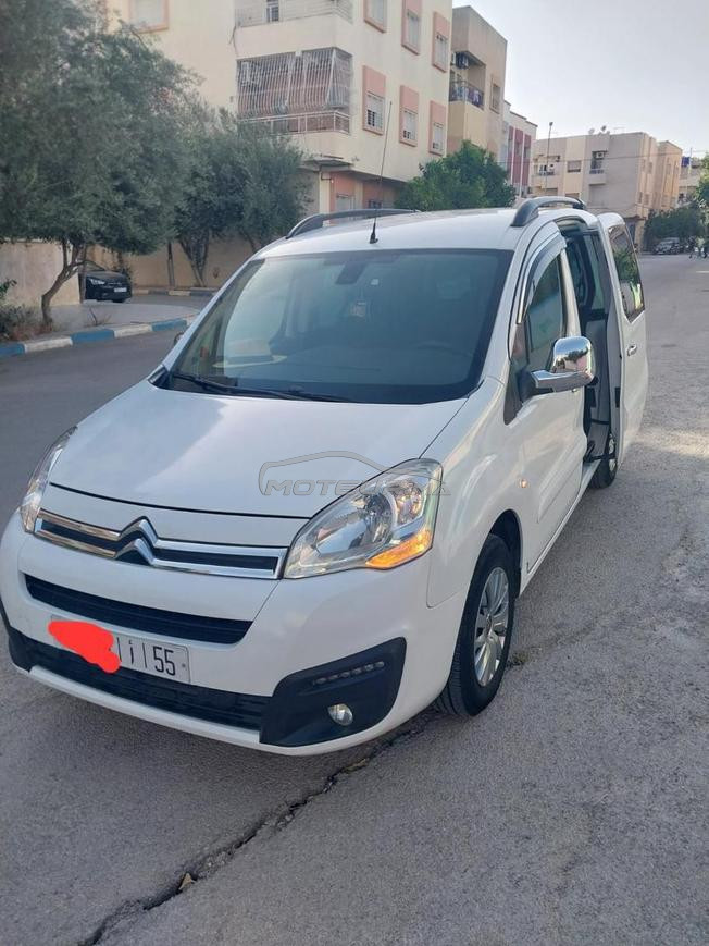 فاس عين قادوس مرحبا 