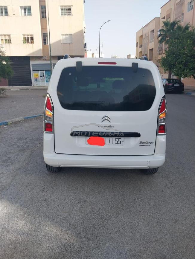فاس عين قادوس مرحبا 