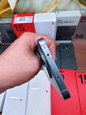 ون بلس 13 آر