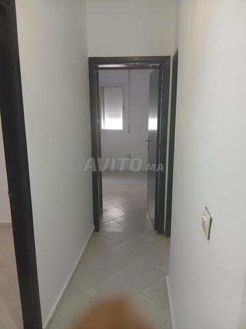 appartement à vendre - 2