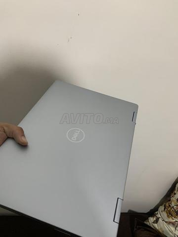 Dell 7440 Core 7 150U, 16Go DDR5, 1 To NVme - 2