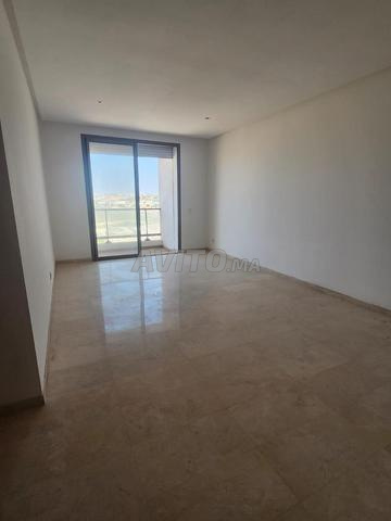 Appartement à louer à Darbouazza