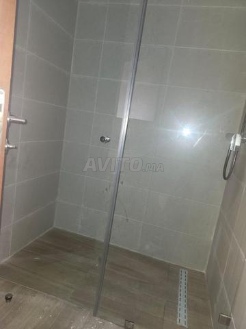 Appartement à louer à Darbouazza - 2
