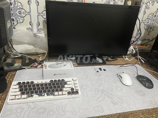 رايزن 5 5600g / 5300 درهم - 2