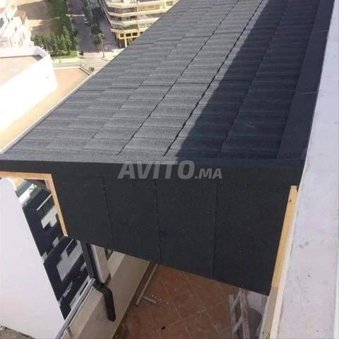 صناعة طاولات بأجود أنواع الخشب مع ضمان - 2