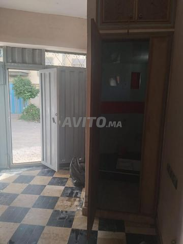 Appartement à vendre à Oulad Teima - 2