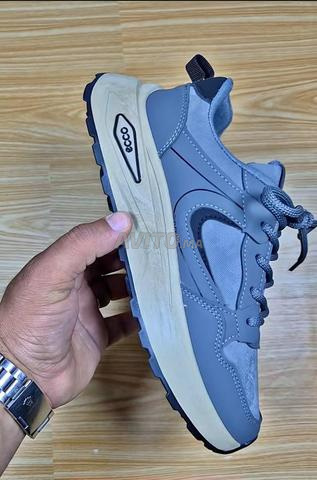 Chaussures homme soldées⛔️ - 2