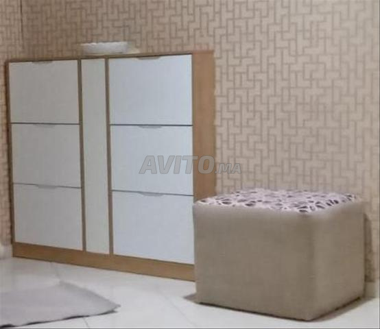 أريكة للبيع - 2