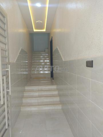 شقق فاخرة للبيع - 2