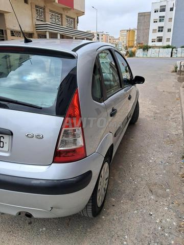 c3 1.4 hdi - 2