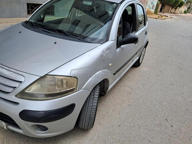 c3 1.4 hdi