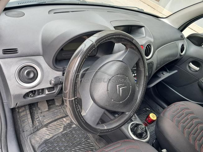 c3 1.4 hdi