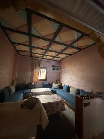 Imlil Ait Soka - 2