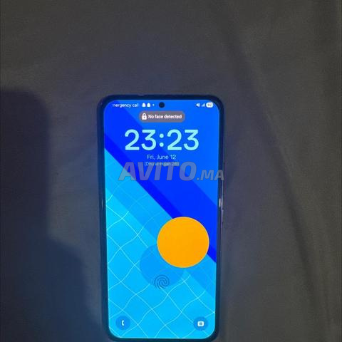 سامسونج جالاكسي S22 256/8 5G - 2