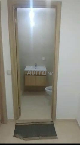 Appartement à louer 80 m² à Temara - 2