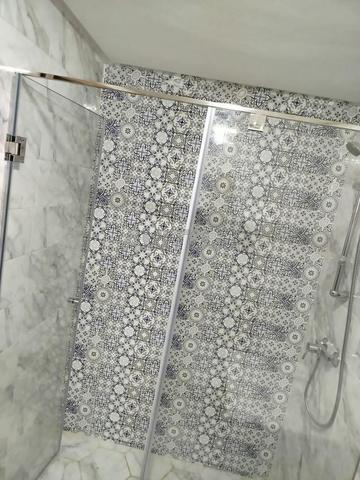 Appartement à louer 85 m² à Temara - 2