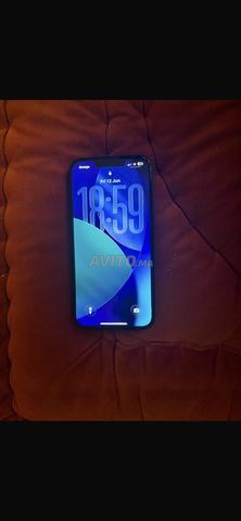 iPhone 13 - 2