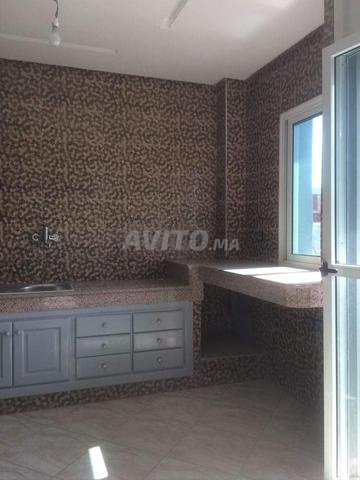 BEL APPARTEMENT À LOUER
