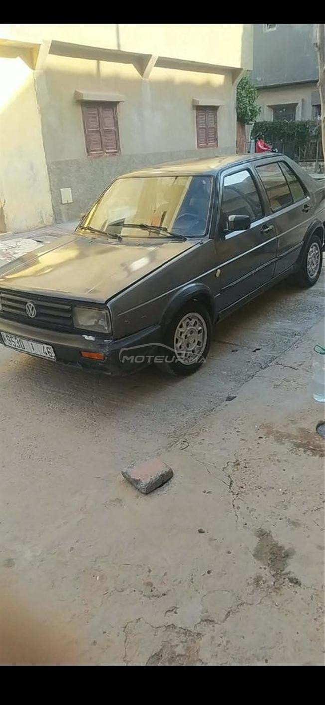 غولف جيتا 