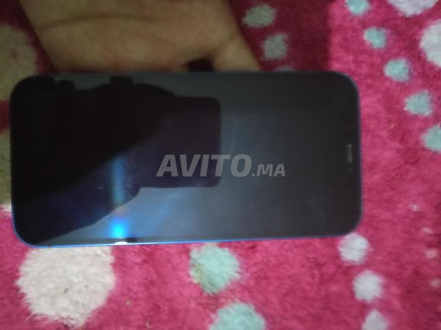 iPhone 12 - 2