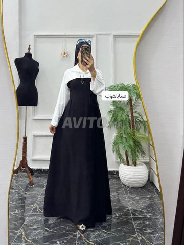 سلا الجديدة - 2