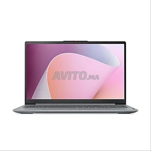 LENOVO LAPTOP IdeaPad Slim3