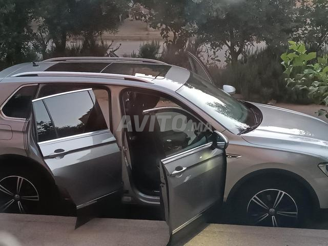 فوزفاكن تكوان - 2