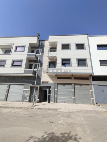 Maison commerciale à vendre, titrée et enregistrée # ccmaison a vendre - 2