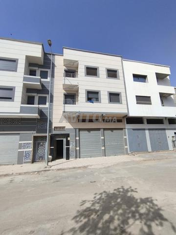 منزل للبيع تجاري محفظ تيتر # ccmaison للبيع - 2