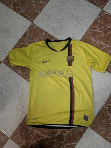 Barça 2009