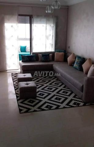 شقة عطلة مطلة على المسبح - 2