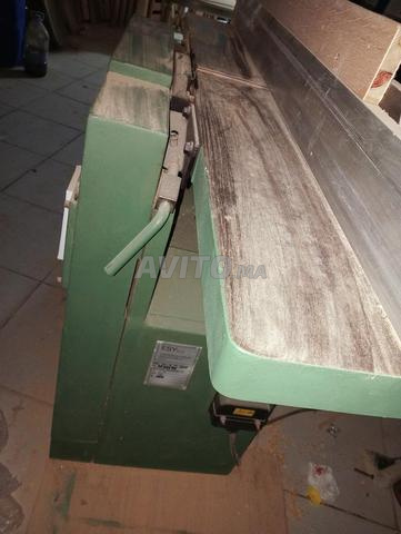 Pompe 30cm en bon état, nouveau développeur - 2