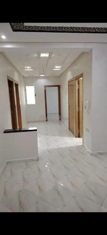 APPARTEMENTS À VENDRE - 2