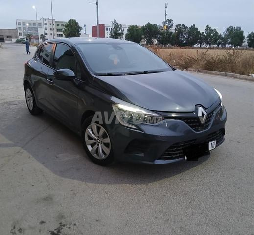 Clio 5, belle, ماشاء الله - 2