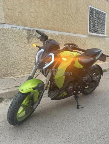 Benelli 180s - 2