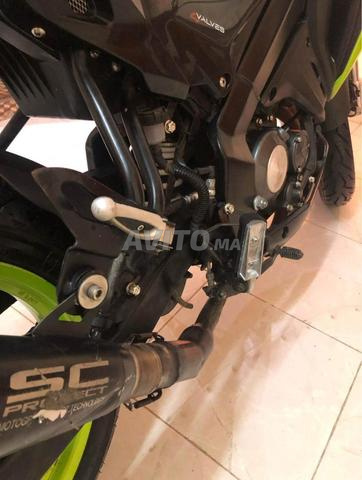 Benelli 180s