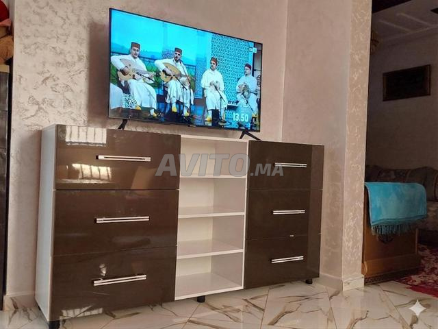 مكناس ويسلان