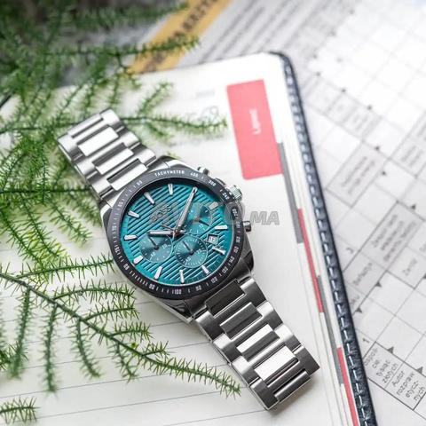 Montre Hugo Boss - 2