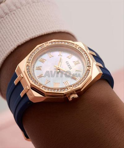 Guess Desire 36 mm femme - 2