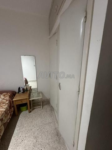 غرفة لفتاة - 2