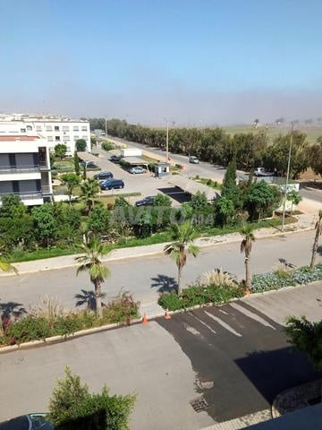 إيجار يومي شقة المنصورية