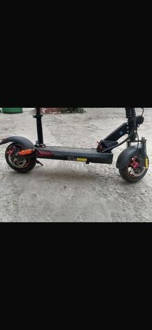 iENYRID M4PRO S - 2