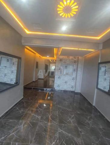 Appartement à vendre près de Marjane, route de Rabat - 2