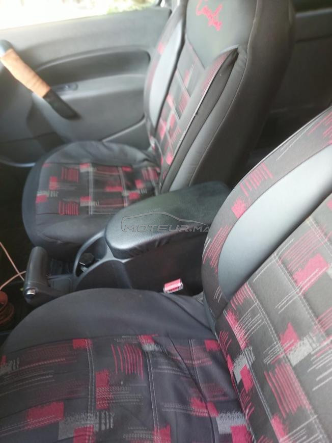 kongoo bagra a vendre 