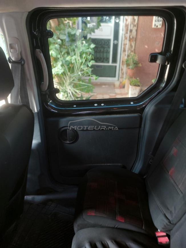 kongoo bagra a vendre 