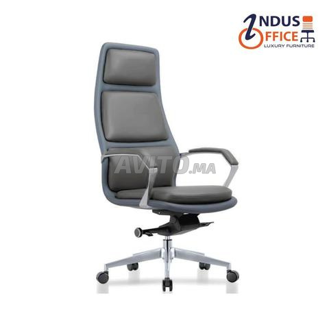 PACK FAUTEUIL DISPONIBLE EN STOCK