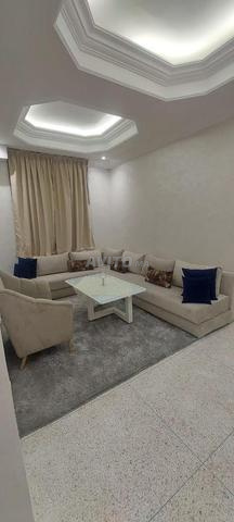 Appartement à louer à Agadir centre ville - 2
