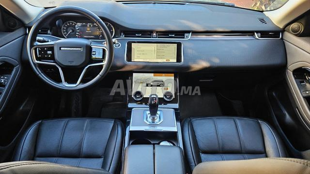 MERCEDES CLASSE A 220 BERLINE