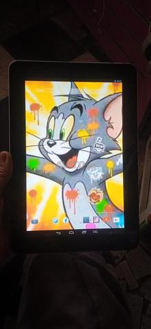Tablette pour jeunes enfants 16 Go