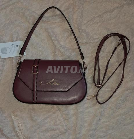 Sacs pour femmes à vendre